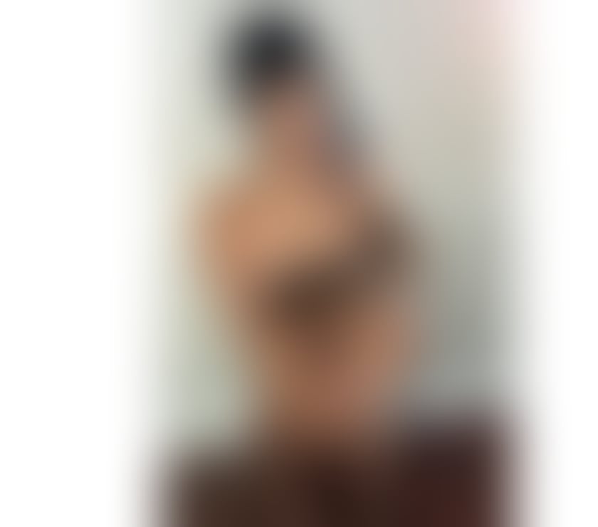 Escorts Essex Thurrock - Essex - Photos for 🍒MORENA SEXY BRAZILIAN PARTYGIRL🍭