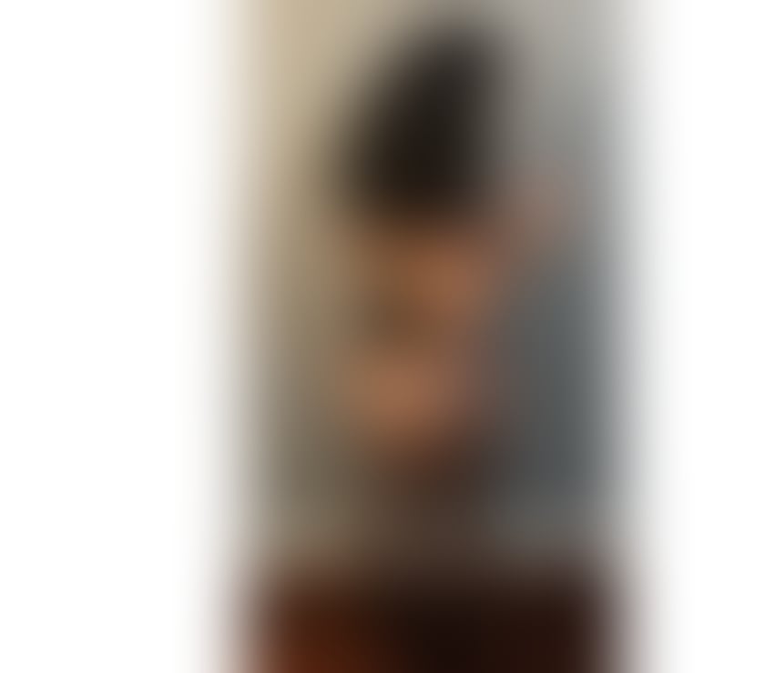 Escorts Essex Thurrock - Essex - Photos for 🍒MORENA SEXY BRAZILIAN PARTYGIRL🍭