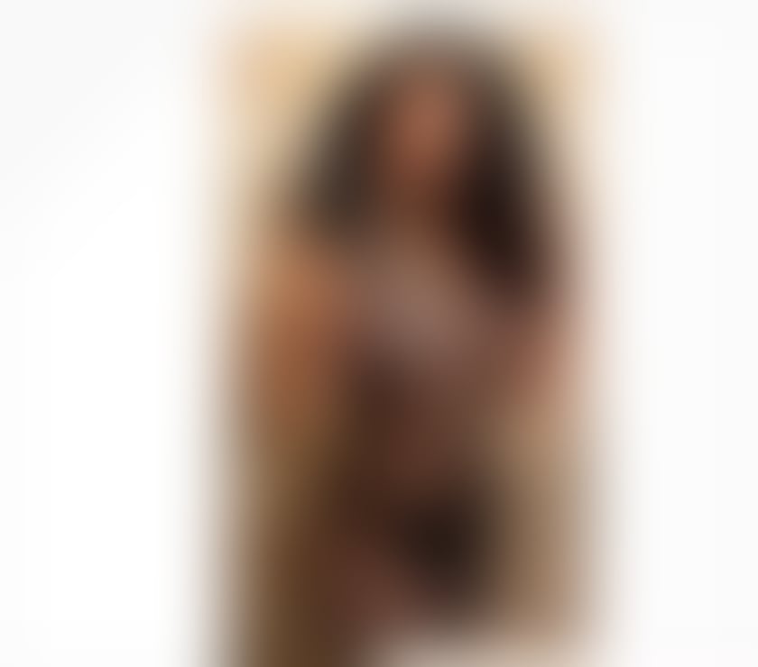 Escorts Essex Thurrock - Essex - Photos for 🍒MORENA SEXY BRAZILIAN PARTYGIRL🍭