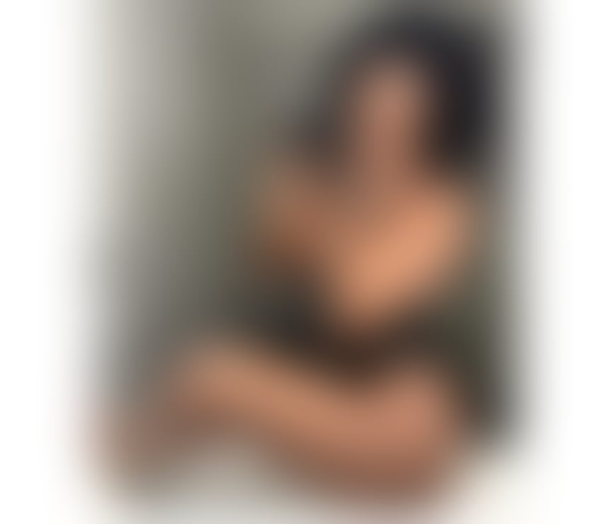 Escorts Essex Thurrock - Essex - Photos for 🍒MORENA SEXY BRAZILIAN PARTYGIRL🍭