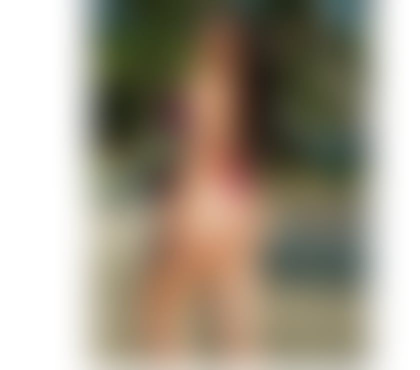 Escorts Essex Thurrock - Essex - Photos for The best Brazilian MORENA STRAPON🍆👅🔞🍭