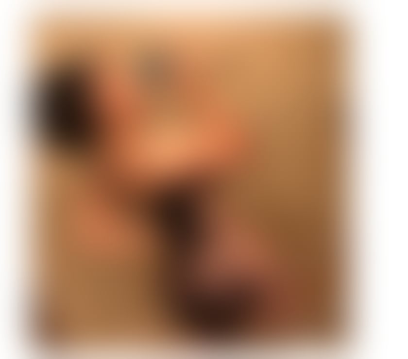 Escorts Essex Thurrock - Essex - Photos for 🍒MORENA SEXY BRAZILIAN PARTYGIRL🍭