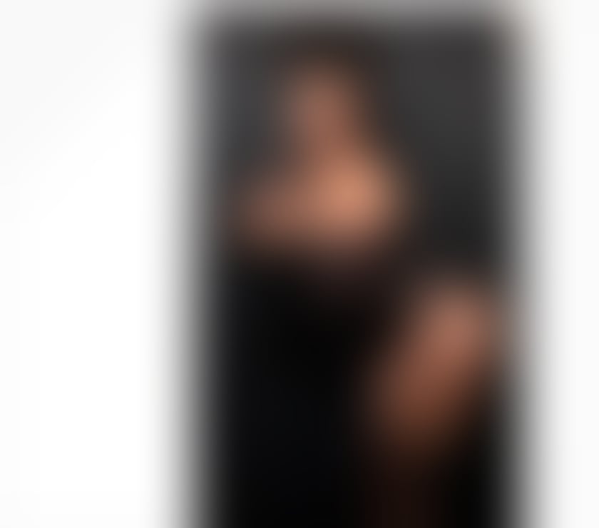 Escorts Essex Thurrock - Essex - Photos for 🍒MORENA SEXY BRAZILIAN PARTYGIRL🍭