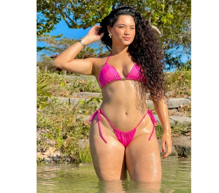 Escorts Essex Thurrock - Essex - Photos for The best Brazilian MORENA STRAPON🍆👅🔞🍭