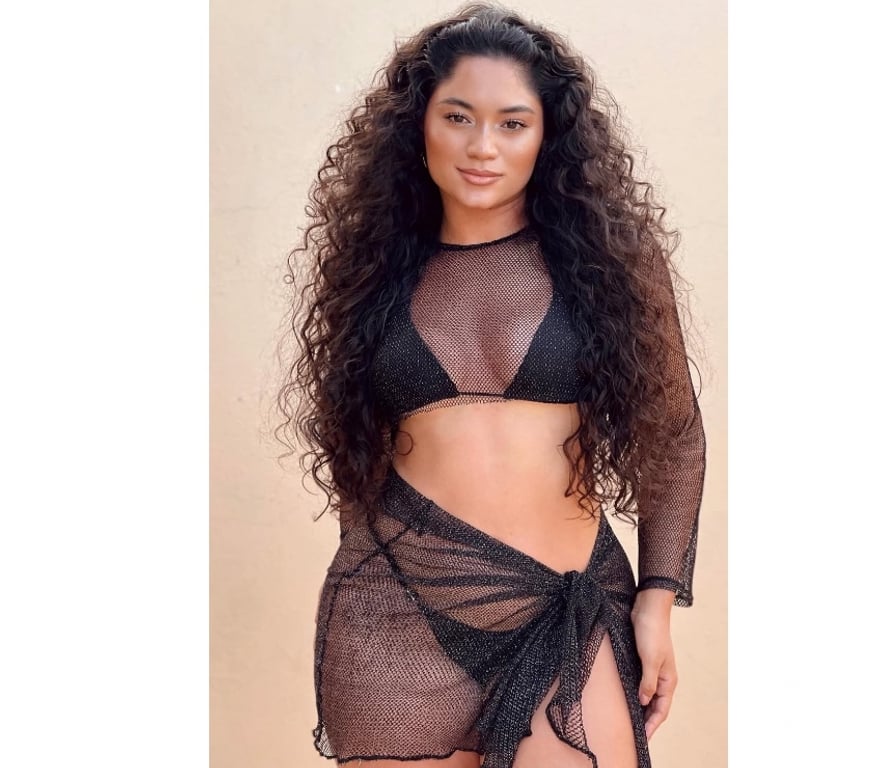 Escorts Essex Thurrock - Essex - Photos for The best Brazilian MORENA STRAPON🍆👅🔞🍭