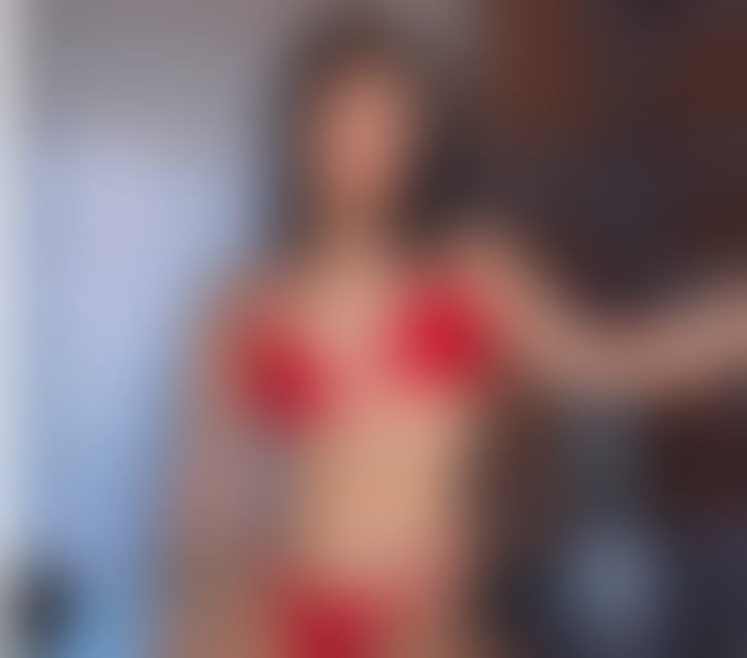 Escorts Ealing Southall - Ealing - Photos for SABRINA HIGH CLASS 💯% Party Girl REAL👅