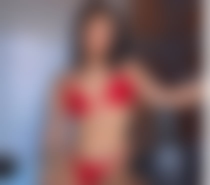 Escorts Ealing Southall - Ealing - Photos for SABRINA HIGH CLASS 💯% Party Girl REAL👅