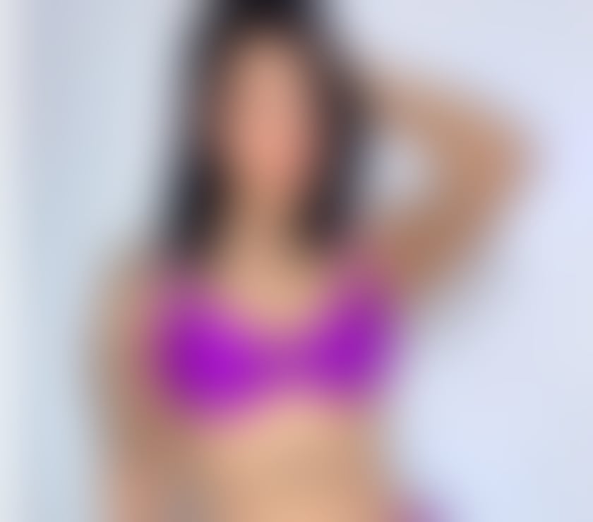 SABRINA HIGH CLASS 💯% Party Girl REAL👅