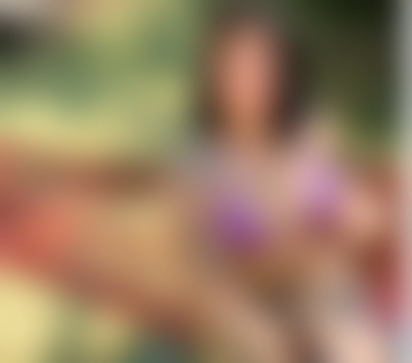 Escorts Ealing Southall - Ealing - Photos for SABRINA HIGH CLASS 💯% Party Girl REAL👅