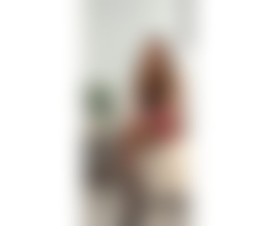 Escorts West Midlands Birmingham - Photos for ❤️Beautiful Thai Mimi ❤️Best service🔥