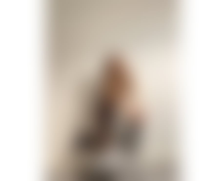 Escorts West Midlands Birmingham - Photos for ❤️Beautiful Thai Mimi ❤️Best service🔥