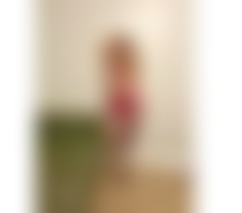 Escorts West Midlands Birmingham - Photos for ❤️Beautiful Thai Mimi ❤️Best service🔥