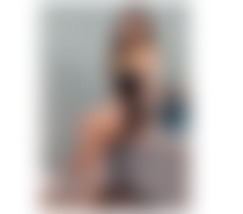 ❤️Beautiful Thai Mimi ❤️Best service🔥