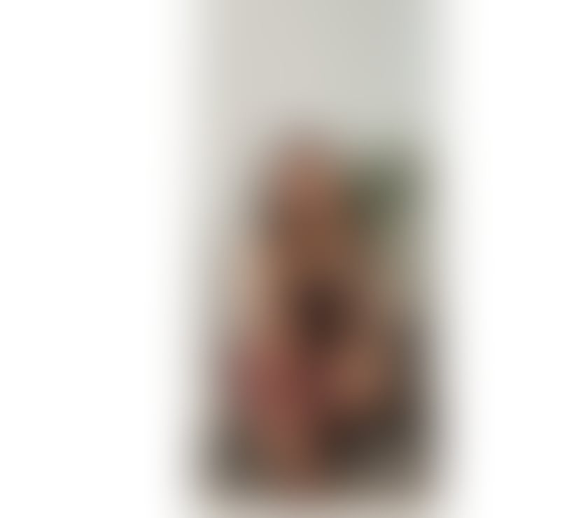 Escorts West Midlands Birmingham - Photos for ❤️Beautiful Thai Mimi ❤️Best service🔥