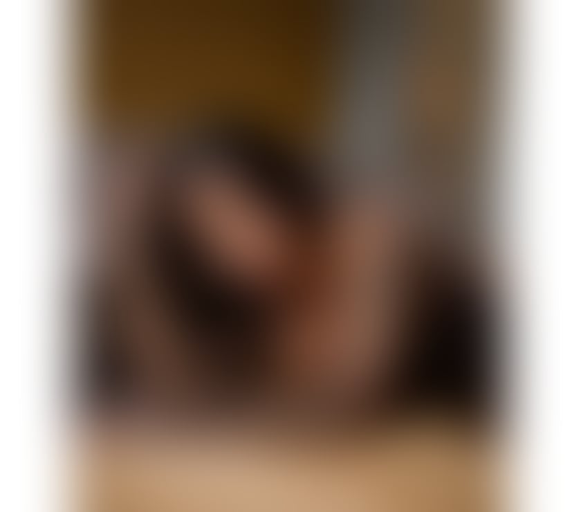 Escorts South Yorkshire Sheffield - Photos for ONLY THIS WEEK 🔴VIP SERVICE🆙🔥🔞