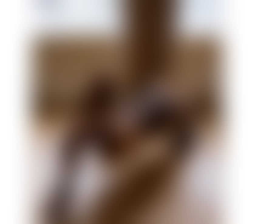 Escorts South Yorkshire Sheffield - Photos for ONLY THIS WEEK 🔴VIP SERVICE🆙🔥🔞