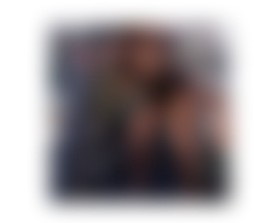 Escorts Somerset Yeovil - Somerset - Photos for Rebeka, experienced girlfriend, part girl 🥂💘🔥