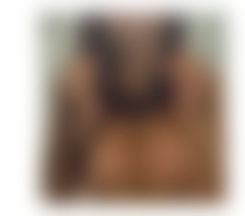 Escorts Somerset Yeovil - Somerset - Photos for Rebeka, experienced girlfriend, part girl 🥂💘🔥