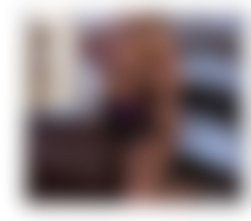 Rebeka, experienced girlfriend, part girl 🥂💘🔥