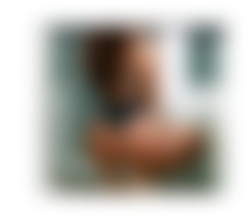 Escorts Somerset Yeovil - Somerset - Photos for Rebeka, experienced girlfriend, part girl 🥂💘🔥