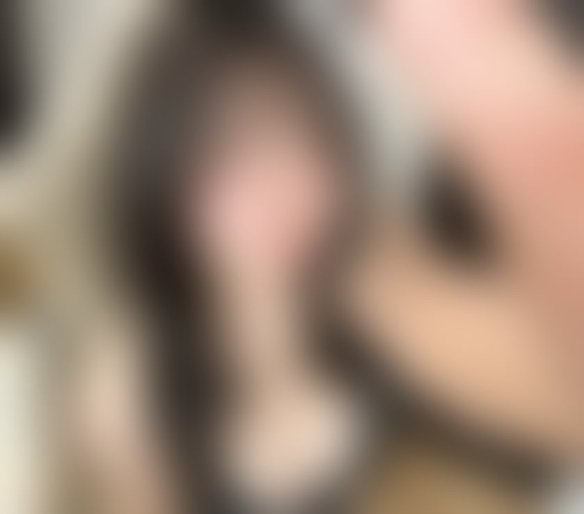 💋stunning horny girls😍🫦👅