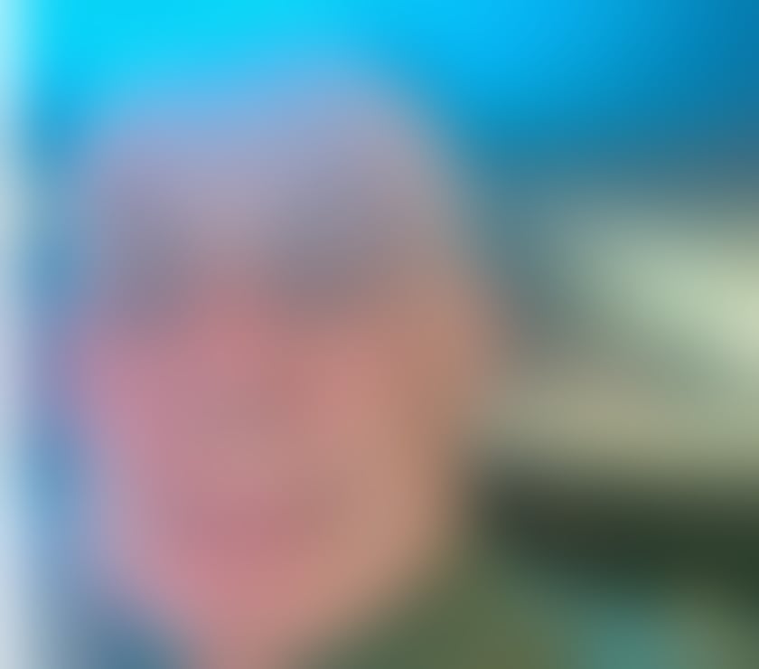 Friendship - Friends Droylsden Tameside - Photos for Looking for ladys any nationality fr friends with benefits