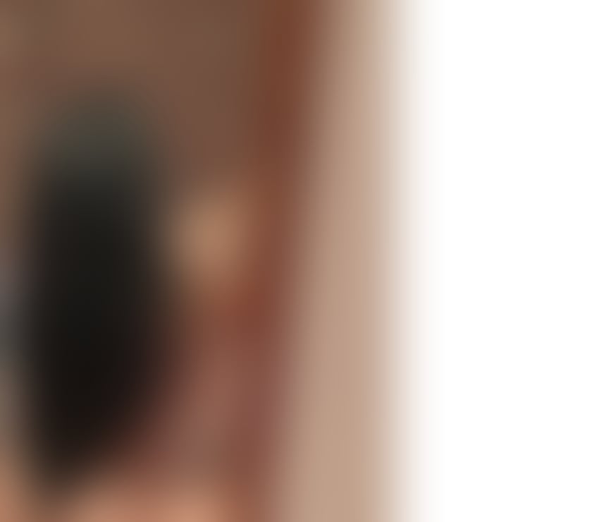 Escorts North London Enfield - Photos for Hot latina Girl🔥 The best BJ