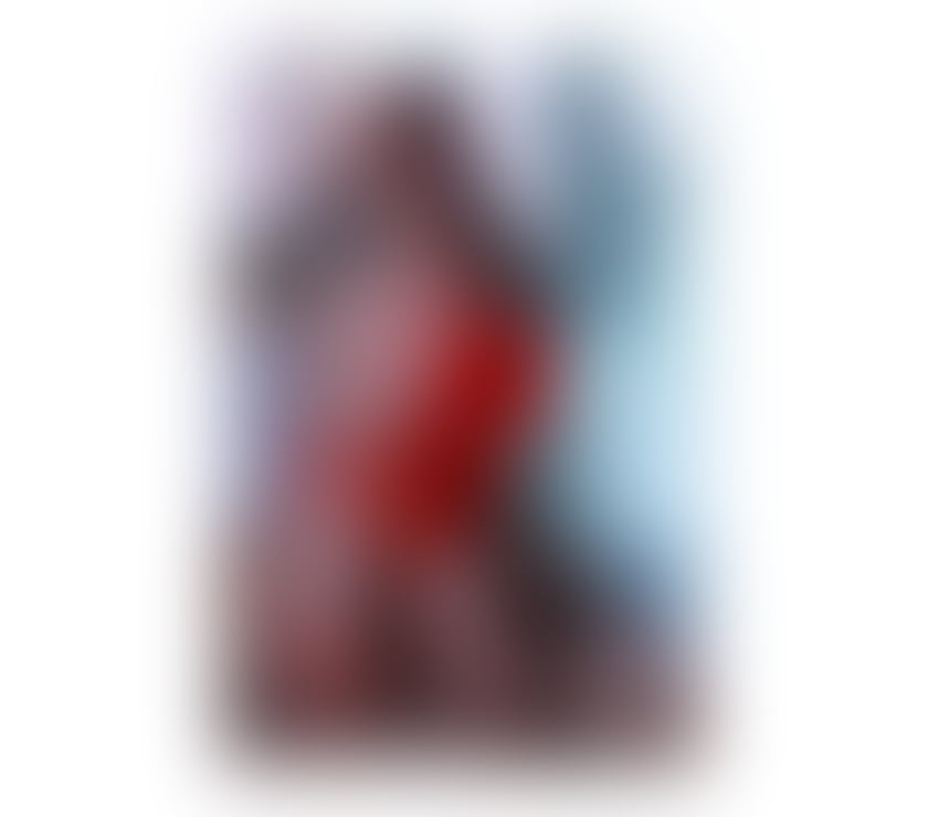 💋BEST GIRL CAT THAI OIL NURU NO RUSH 😘