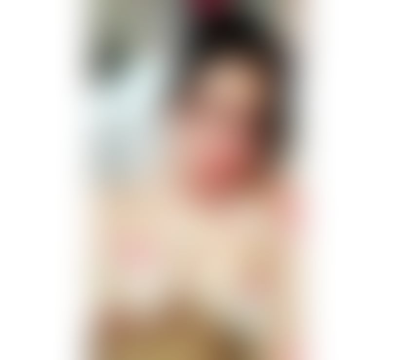 Escorts Cambridgeshire Huntingdonshire - Photos for 💋BEST GIRL CAT THAI OIL NURU NO RUSH 😘