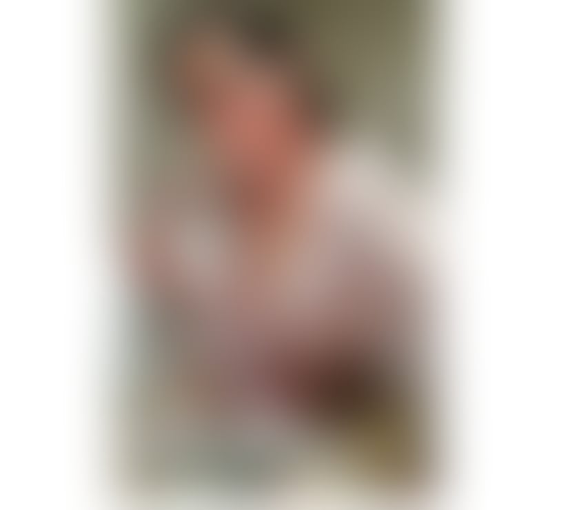 Escorts Cambridgeshire Huntingdonshire - Photos for 💋BEST GIRL CAT THAI OIL NURU NO RUSH 😘