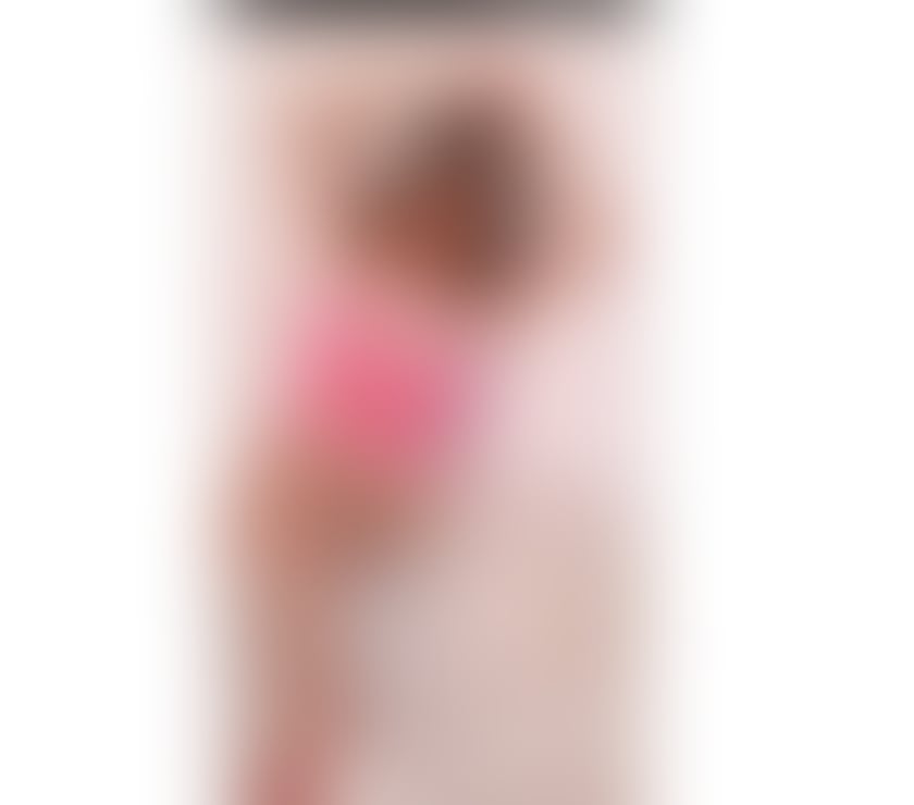 Escorts Cambridgeshire Huntingdonshire - Photos for 💋BEST GIRL CAT THAI OIL NURU NO RUSH 😘