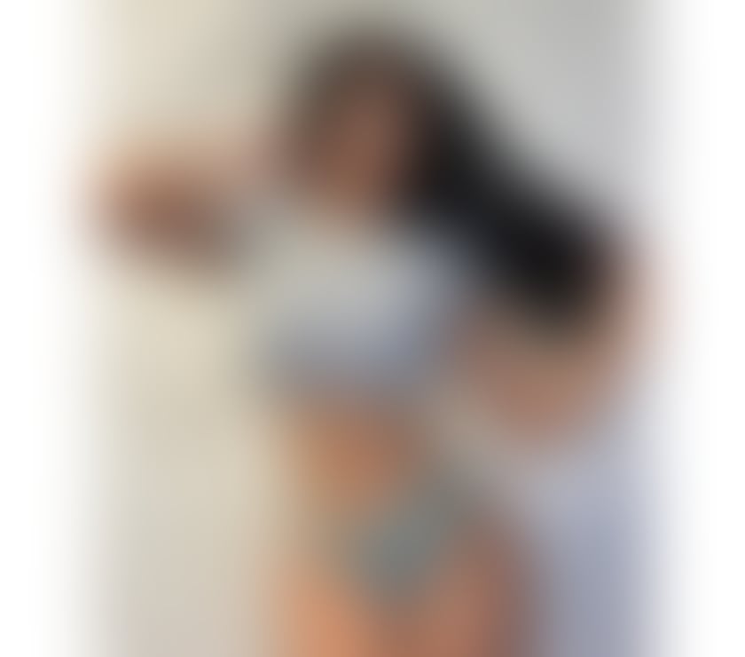 Escorts North Yorkshire Middlesbrough - Photos for 💕Adelina 💕 SEXY GIRL. NEW IN TOWN. 💕💕