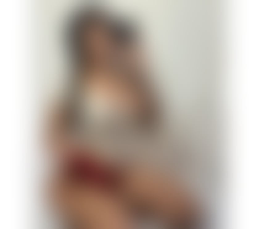 Escorts North Yorkshire Middlesbrough - Photos for 💕Adelina 💕 SEXY GIRL. NEW IN TOWN. 💕💕