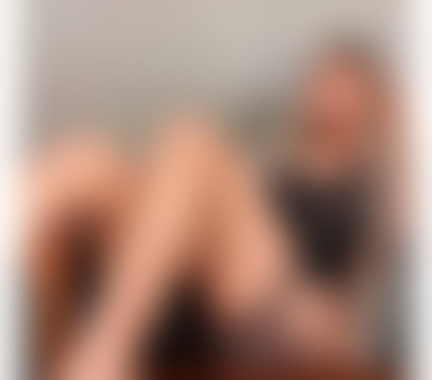  Escorts Middlesbrough Town Centre Middlesbrough - Photos for 💕Adelina 💕 SEXY GIRL. NEW IN TOWN. 💕💕