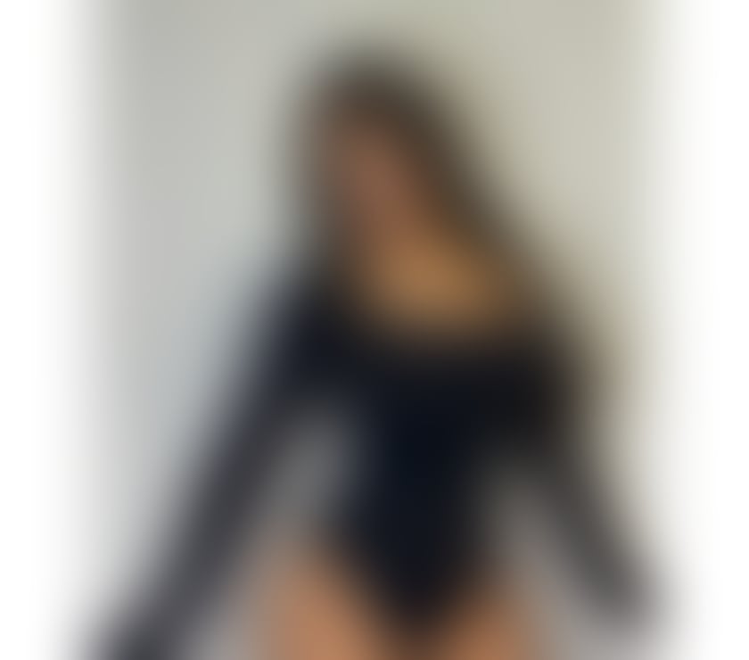 Escorts North Yorkshire Middlesbrough - Photos for 💕Adelina 💕 SEXY GIRL. NEW IN TOWN. 💕💕