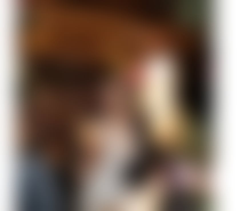 Charissa Thai TS 🇹🇭🇹🇭🍆🍆