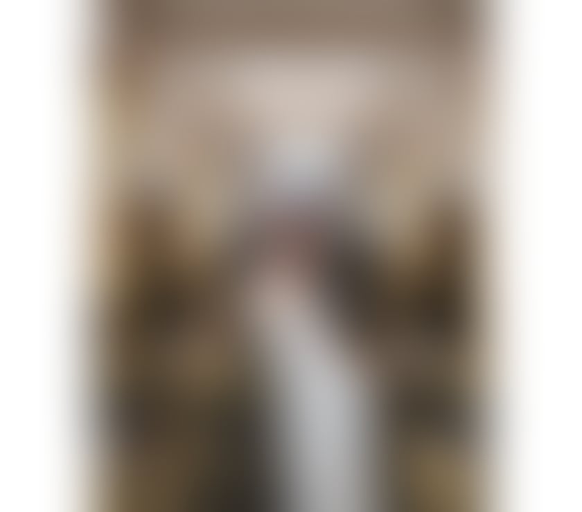 Escorts Three Bridges Crawley - Photos for Charissa Thai TS 🇹🇭🇹🇭🍆🍆