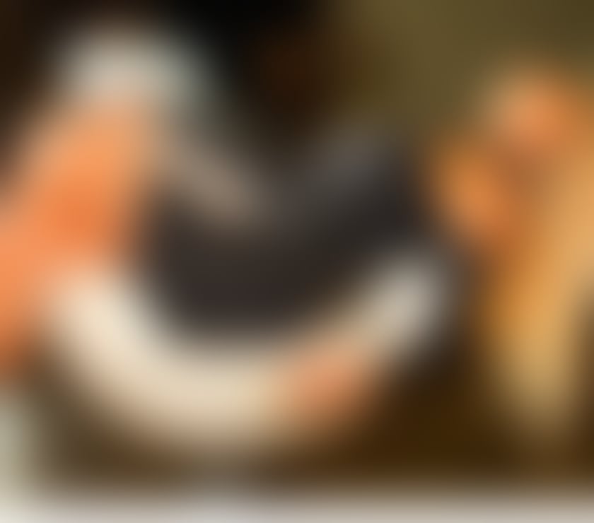 Escorts Essex Chelmsford - Photos for 💥 Body to Body Massage 💥