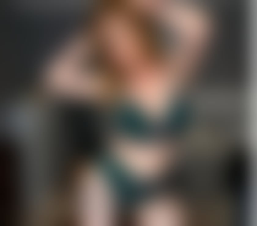 💥 Body to Body Massage 💥