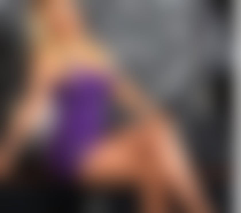 Escorts Essex Chelmsford - Photos for 💥 Body to Body Massage 💥