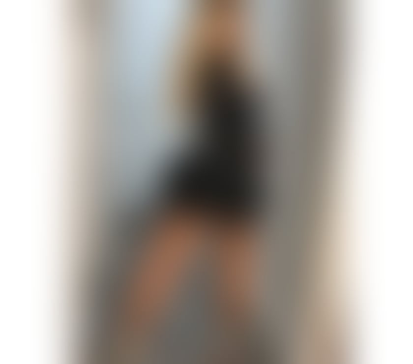 Escorts North Yorkshire Middlesbrough - Photos for KIM 🛑 NEW HERE 🩷GFE❣️InCall&OutCall❤️Party