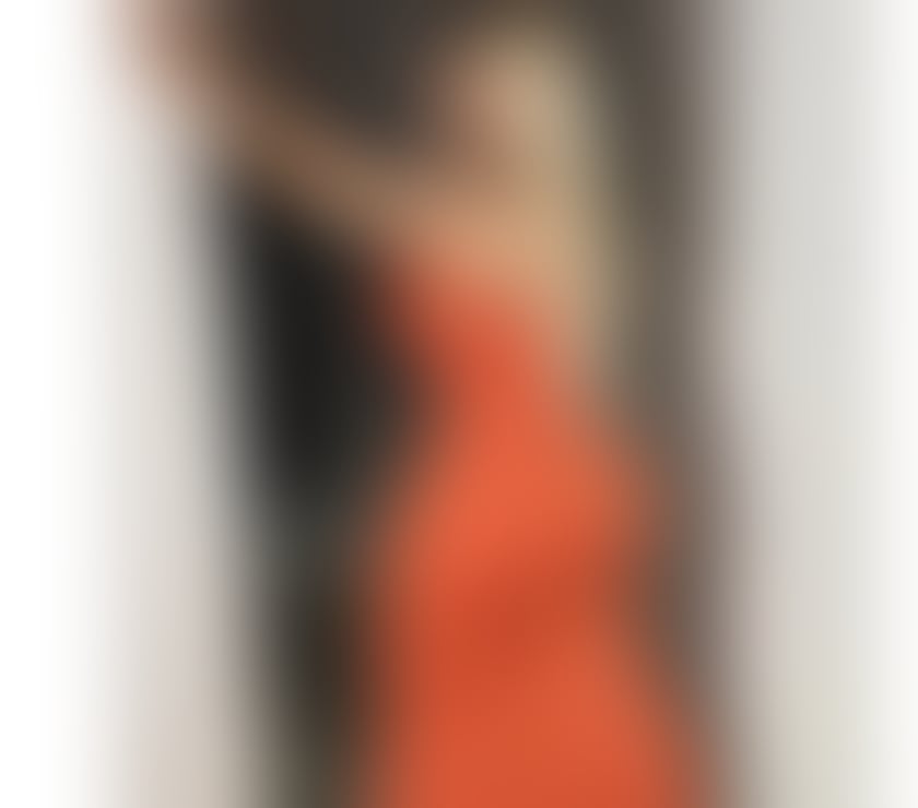 Escorts North Yorkshire Middlesbrough - Photos for KIM 🛑 NEW HERE 🩷GFE❣️InCall&OutCall❤️Party