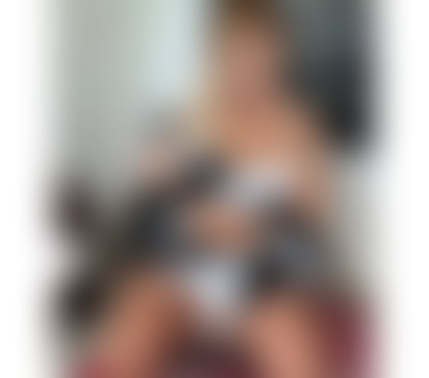 Escorts North Yorkshire Middlesbrough - Photos for KIM 🛑 NEW HERE 🩷GFE❣️InCall&OutCall❤️Party