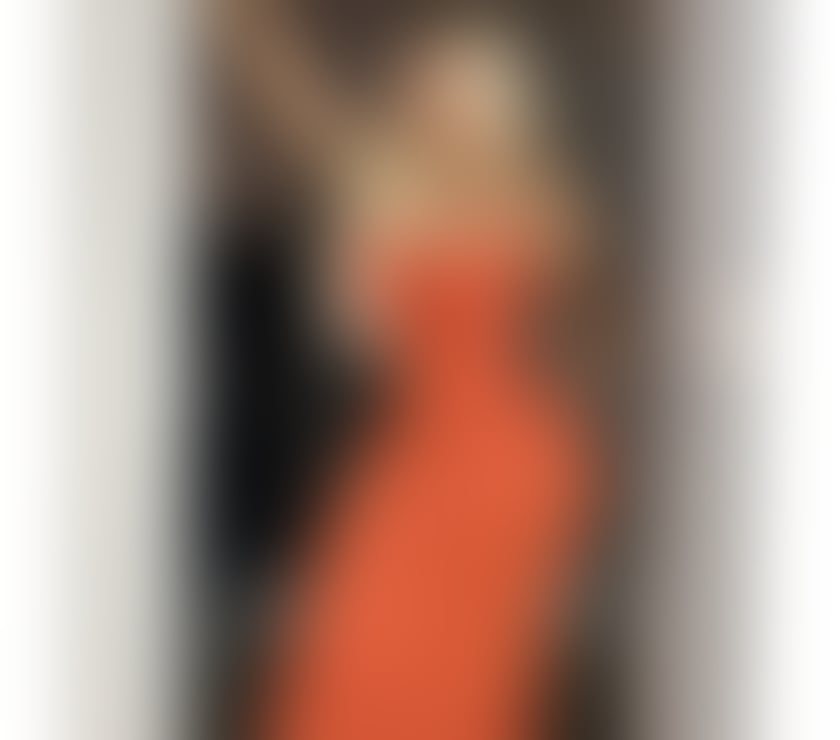 KIM 🛑 NEW HERE 🩷GFE❣️InCall&OutCall❤️Party