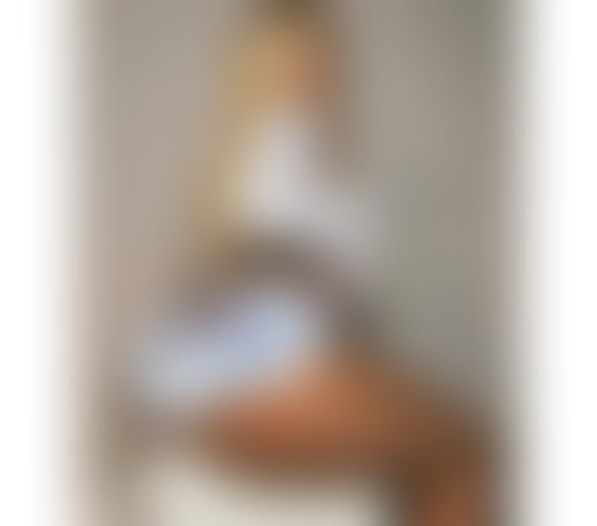 Escorts North Yorkshire Middlesbrough - Photos for KIM 🛑 NEW HERE 🩷GFE❣️InCall&OutCall❤️Party