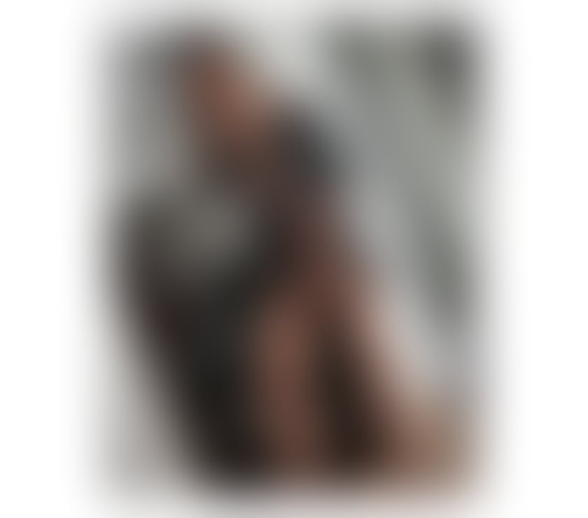 Escorts East Sussex Eastbourne - Photos for ❤️‍🔥New Cute Girl Full Escort Service