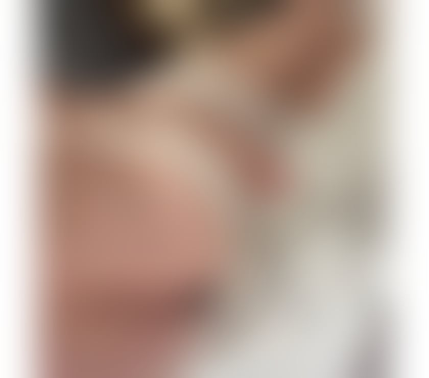 Escorts York City Centre York - Photos for ❤️Asian beauties in town❤️