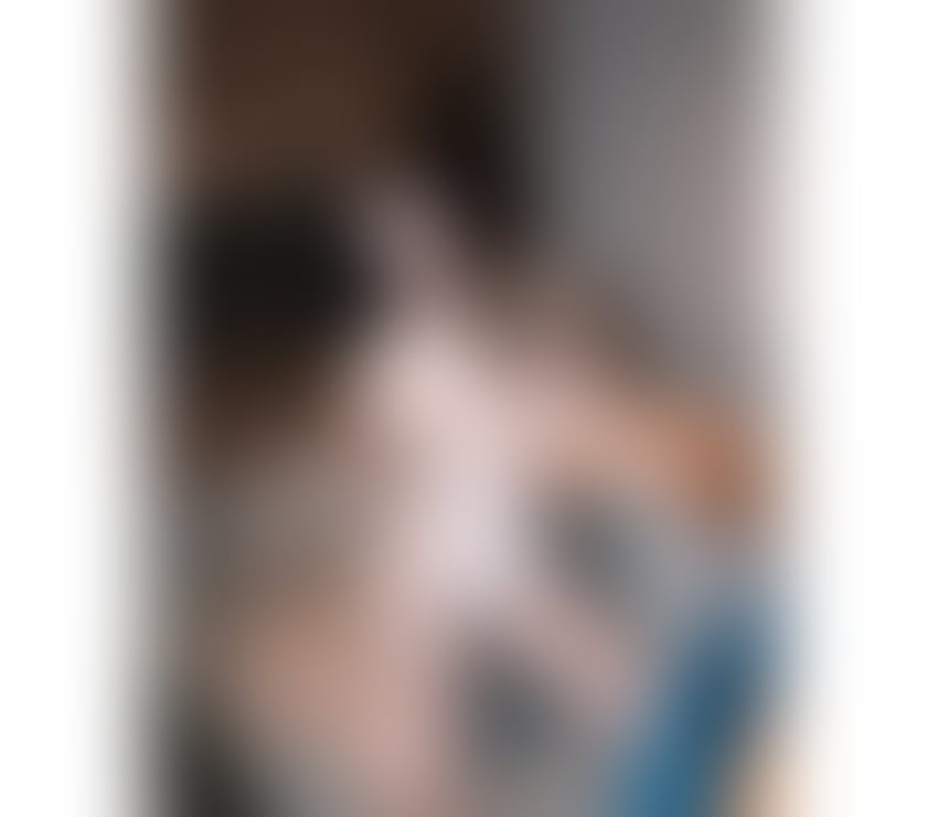 Escorts York York City Centre - York - Photos for ❤️Asian beauties in town❤️