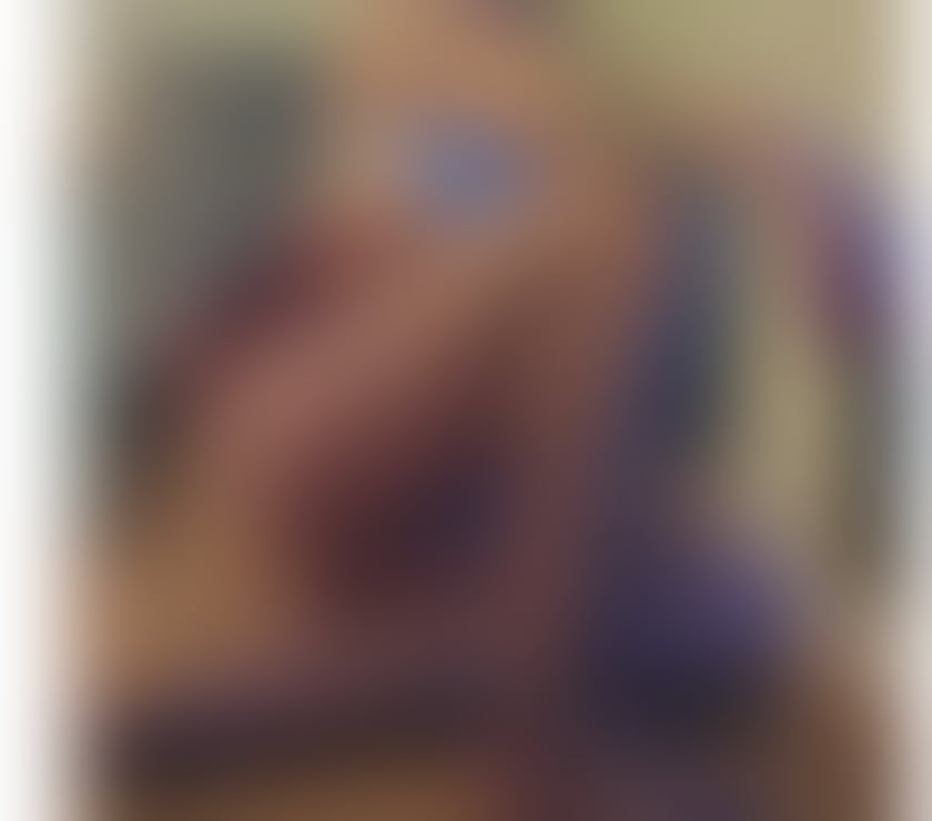 Escorts Kent Dartford - Photos for 🔝queen of bj🔝just arrived owo includes 😍