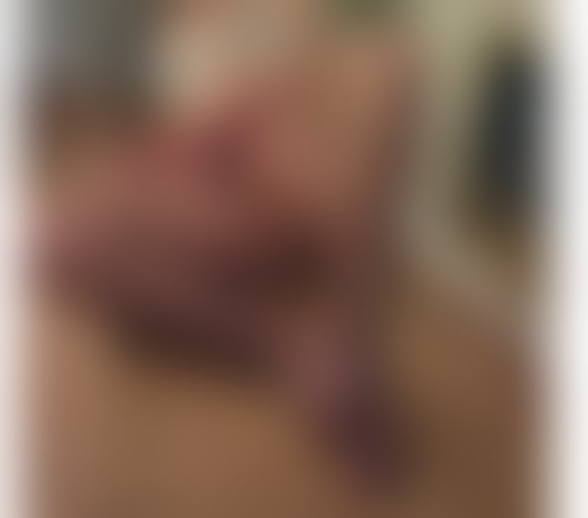 Escorts Kent Dartford - Photos for 🔝queen of bj🔝just arrived owo includes 😍